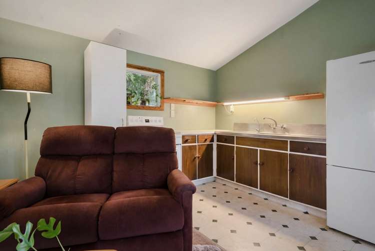 30 Fairview Road Katikati_21