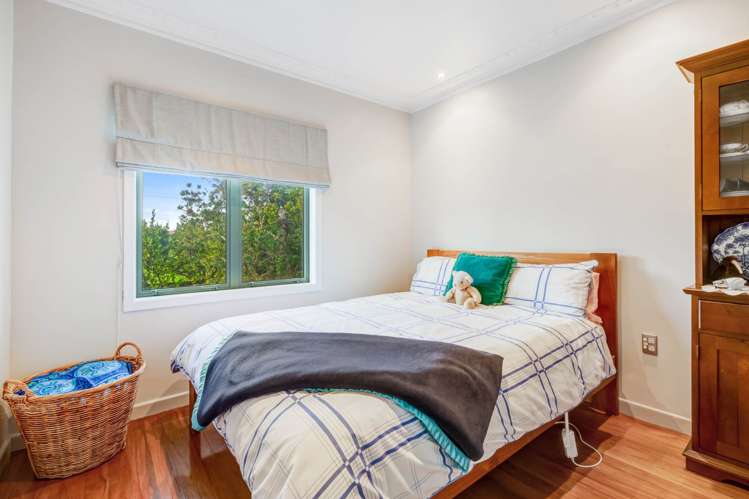 199 Parkhurst Road Parakai_16