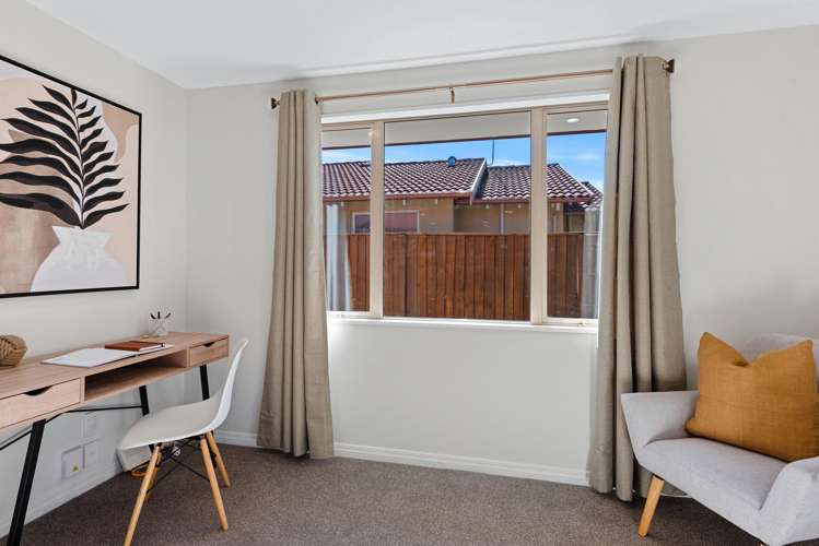 11 Mica Place Northwood_18