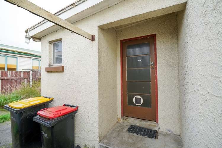 2/145 Esk Street Invercargill_18