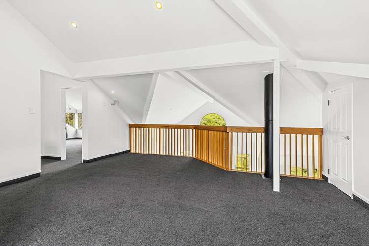 419 and 431 Takapu Road Takapu Valley_12