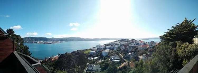 14 Palliser Road Roseneath_18