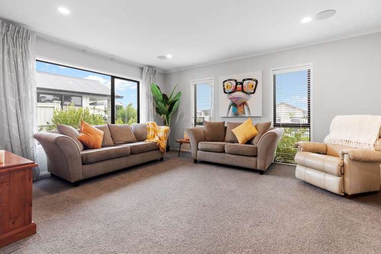 99 Palm Springs Boulevard Papamoa Beach_9