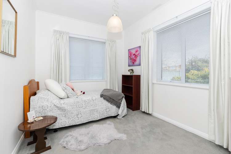 30 Wynyard Street Te Awamutu_18