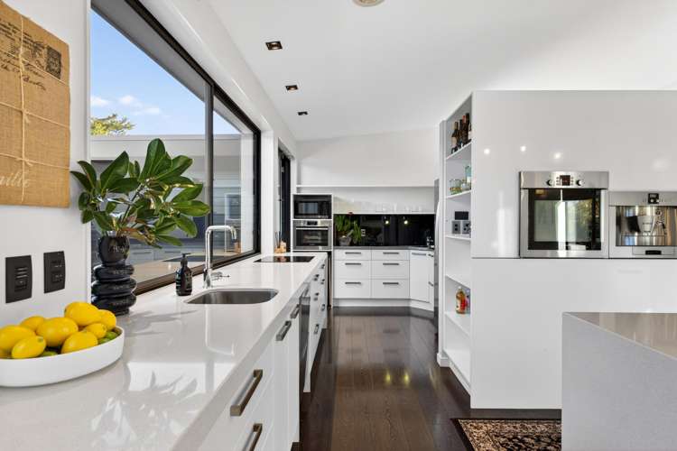 27 Jervois Road Jervoistown_3