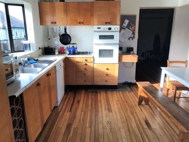 39 Normandy Avenue 1107_2