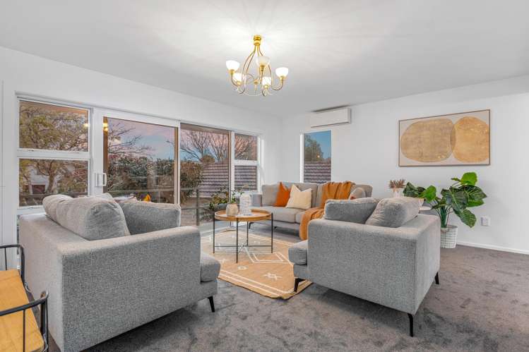 32 Claridges Road_5