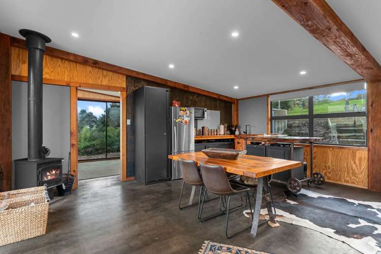 397 Apotu Road Kauri_17