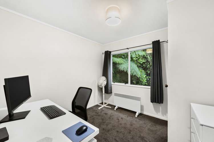 30 Rangiora Avenue Kaiwharawhara_7