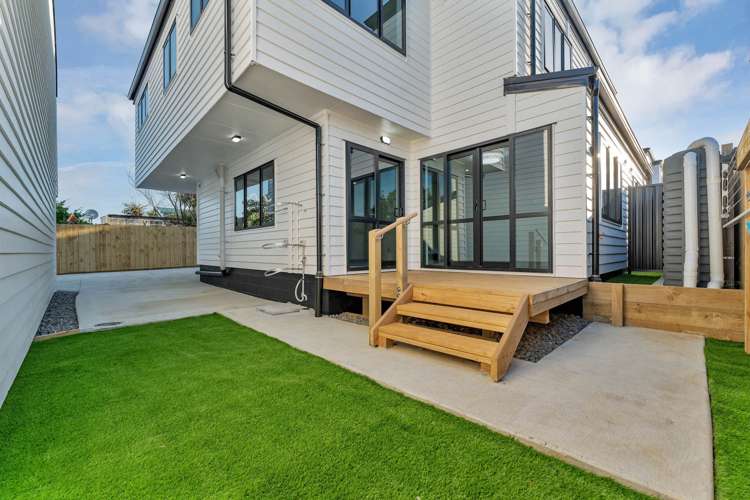 1 Next Chapter Manurewa_8