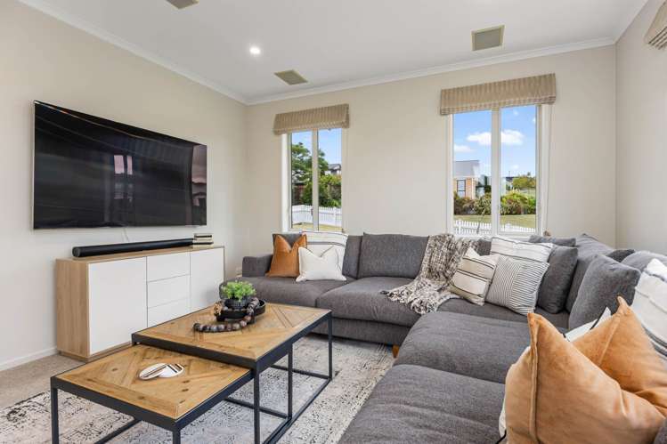 32 Walter Crescent Millwater_15