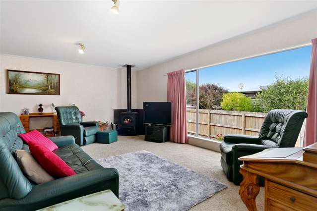 1/4 Wheretia Street Taupo_2