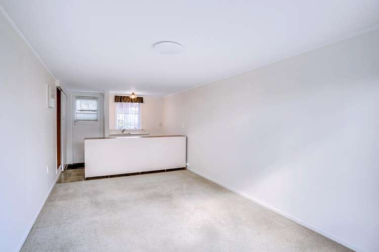 23, 25 Storey Avenue Forest Lake_36