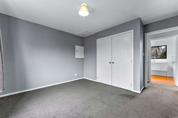 38A Marshall Road Kaiwaka_22