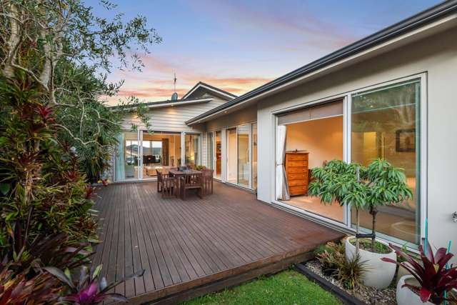 17 Laura Jane Drive Millwater_4