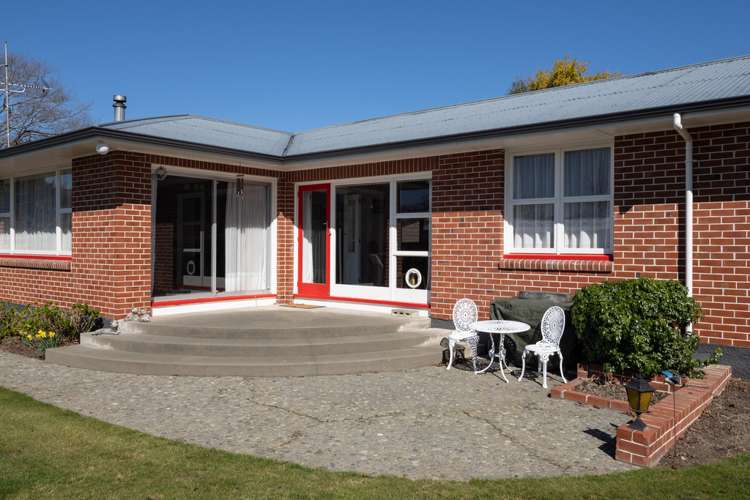 47 Belt Road Allenton_10