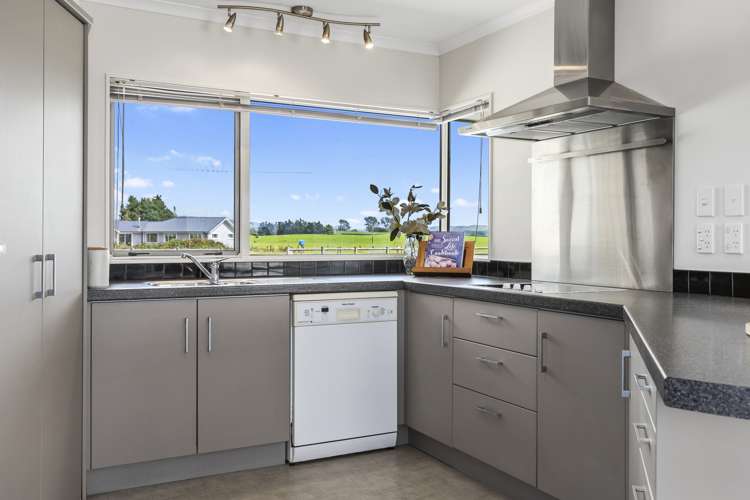 111 Gibbon Road Morrinsville_6