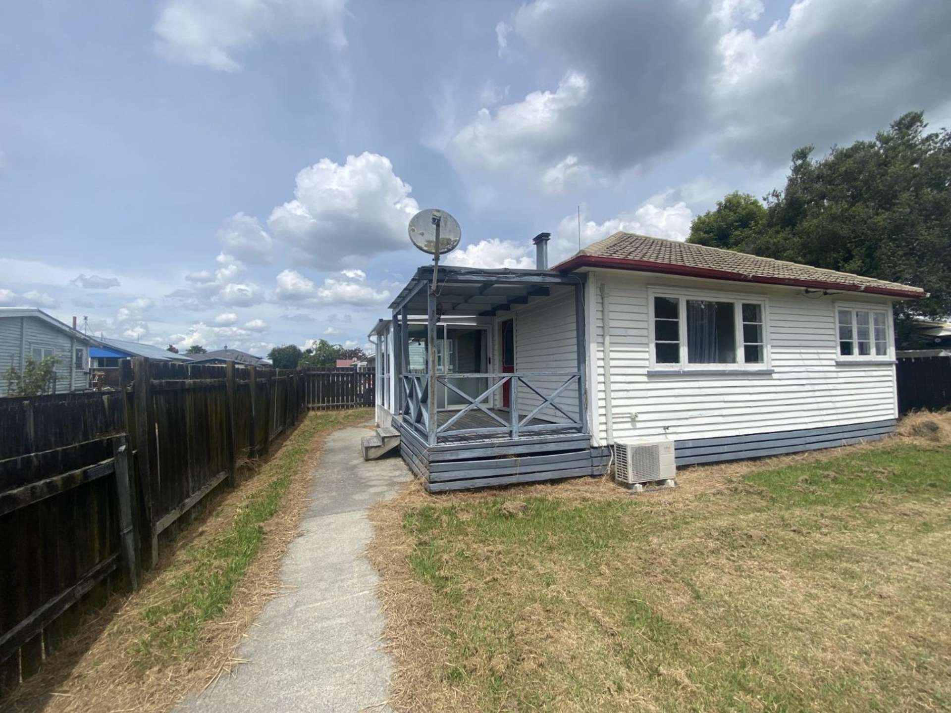 9 Breckons Avenue 1112_0