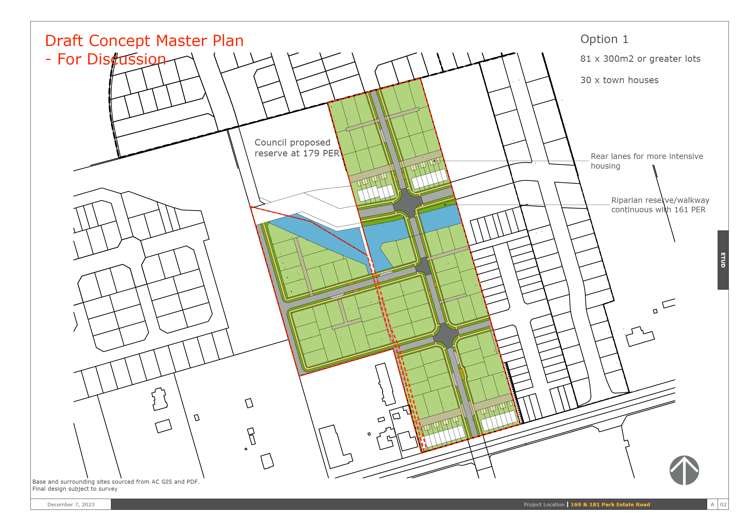 169 & 181 Park Estate Road Rosehill_7