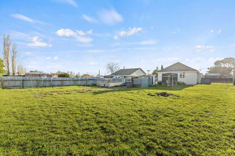 18 Tyne Street Rongotea_12