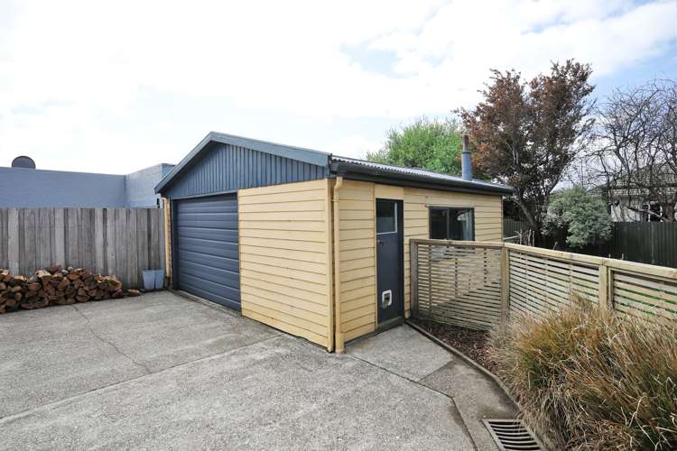 51 Tanner Street Grasmere_16