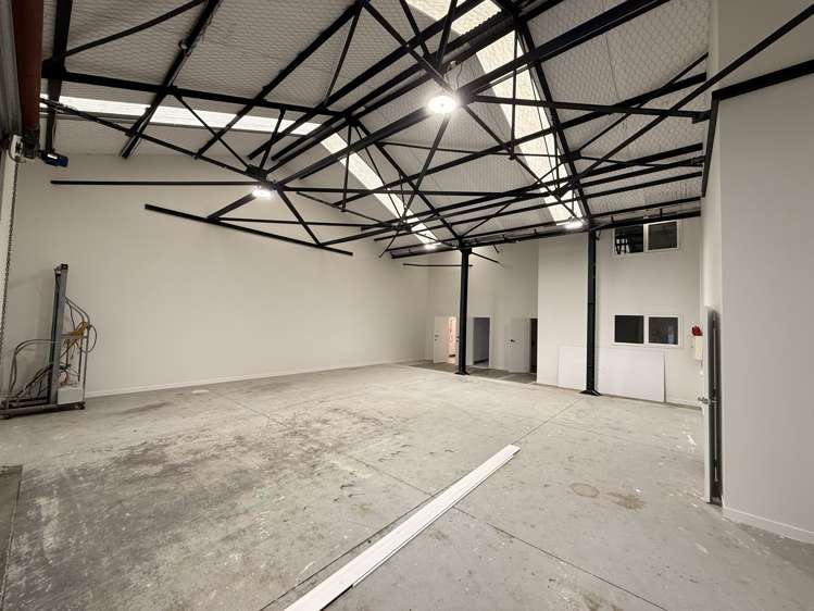 G/128A Park Road Miramar_7