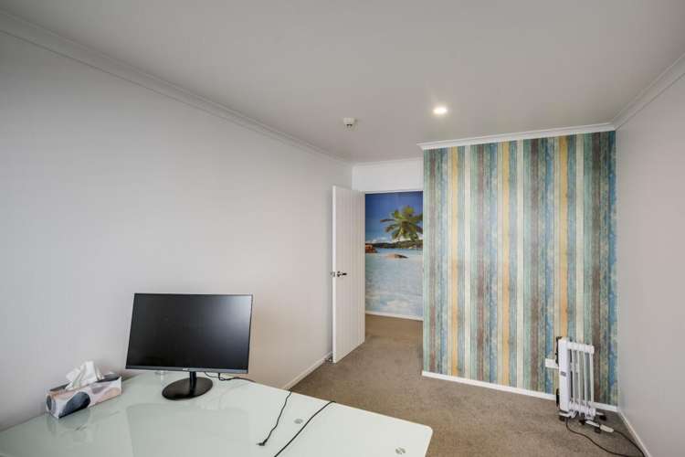 73D Austin Street Onekawa_9