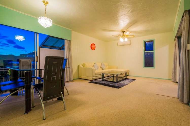 35 Ruawai Road Mount Wellington_8