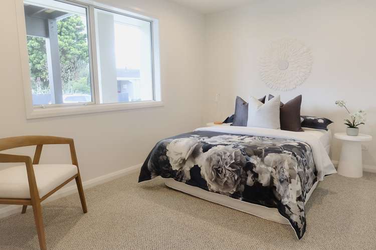 1/2 Tiraumea Street Palmerston North_13