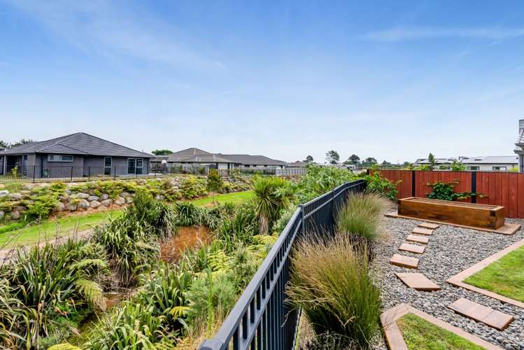 15 Waitaha Place Bell Block_20