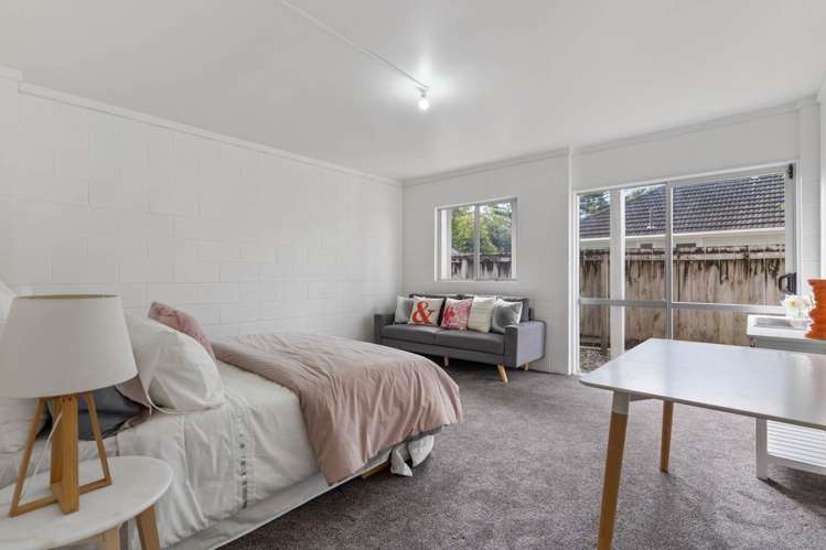 1/18 Jonathan Place Sunnynook_12