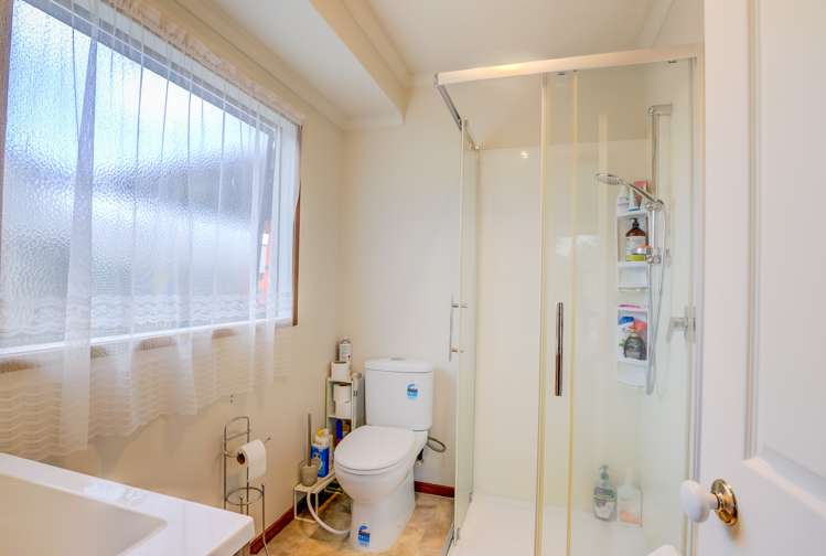 1 Melfort Place Nawton_9