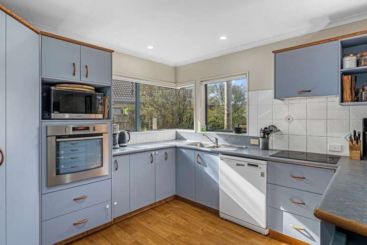 27 Beachlands Place Papamoa_3