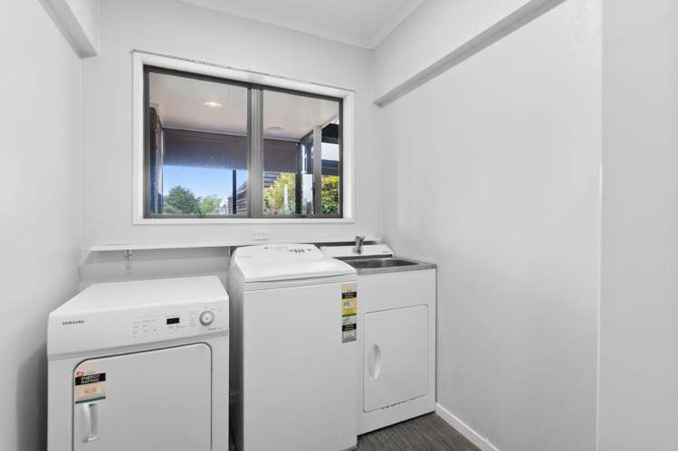 11 Tiffiney Place Chartwell_16