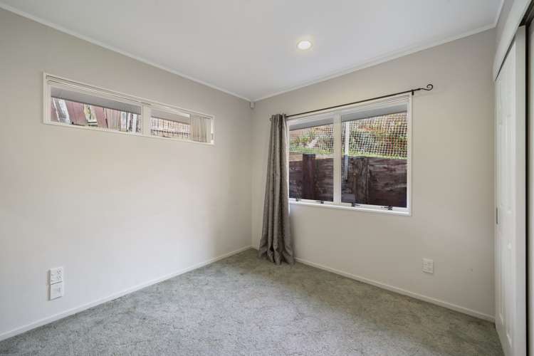 12 De Havilland Drive Goodwood Heights_12