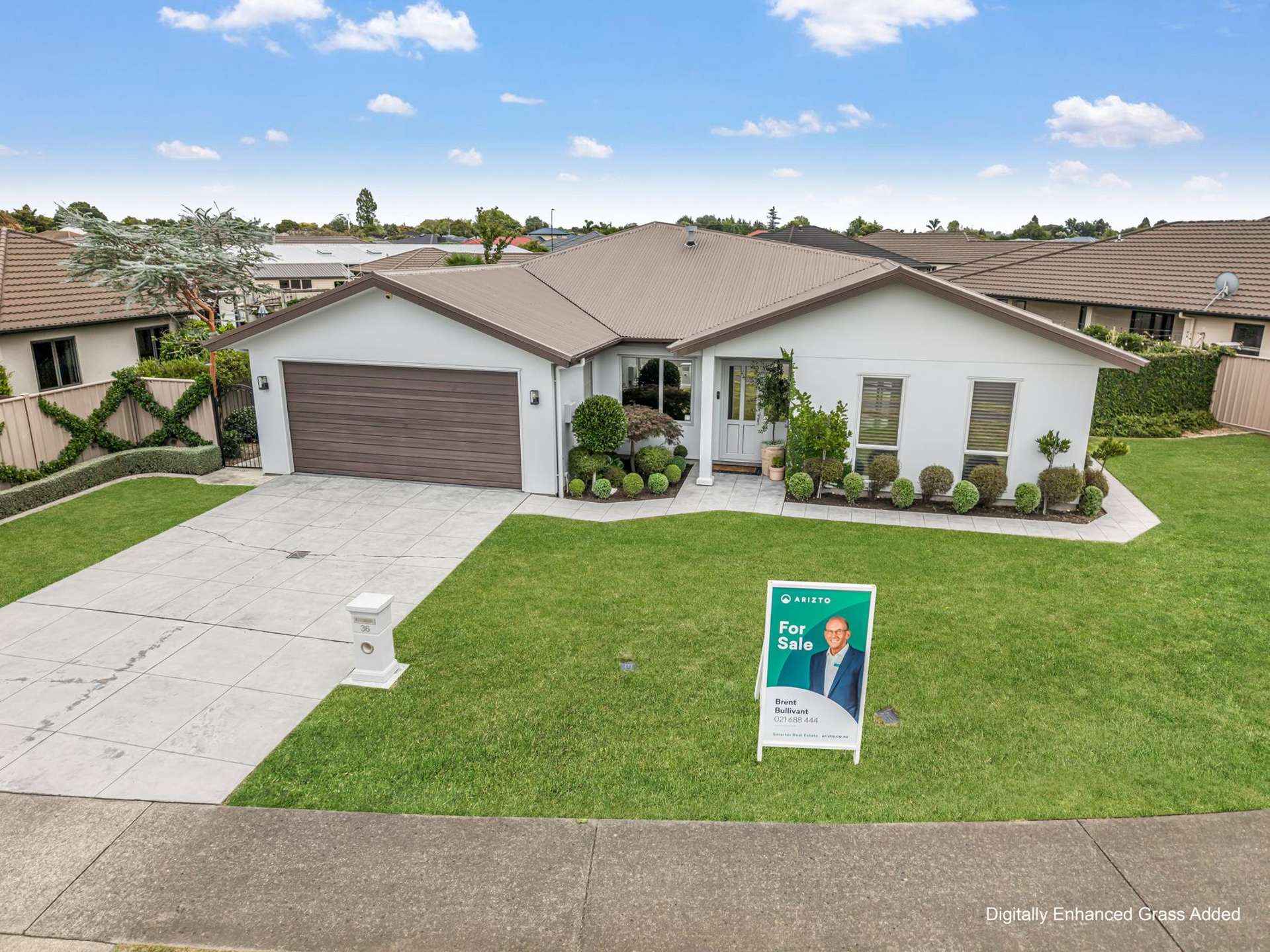 36 Northwood Avenue Mahora_0