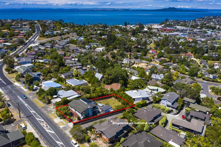 86 Carlisle Road Browns Bay_24