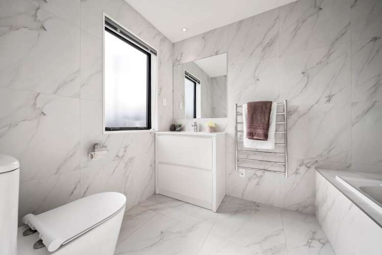 674 East Coast Road Pinehill_16