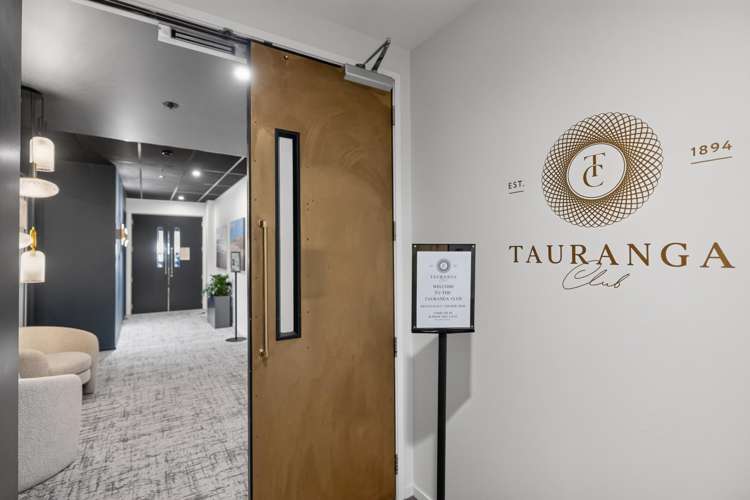 1406/72 Devonport Road Tauranga_24
