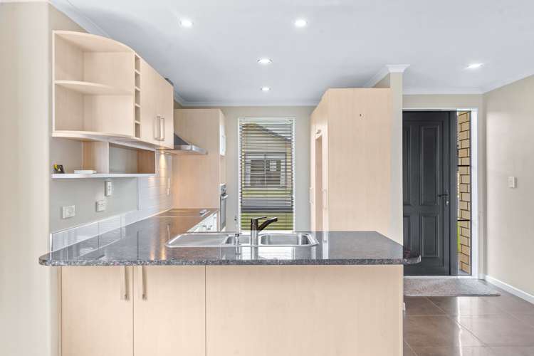 40/46 Beresford Street Pukekohe_3