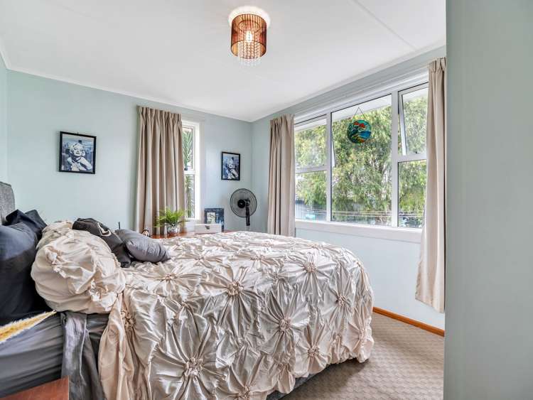 24 Hobson Street Kawerau_17