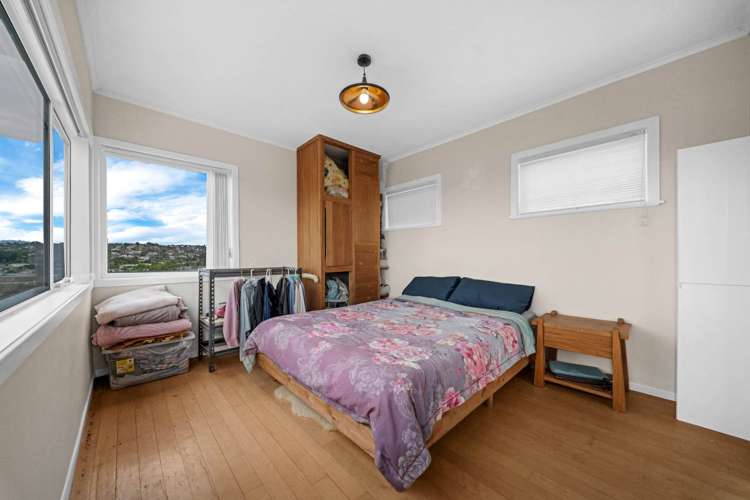 34 Bayview Road Browns Bay_24