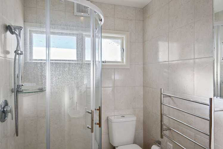 26 Kidson Terrace Cashmere_18