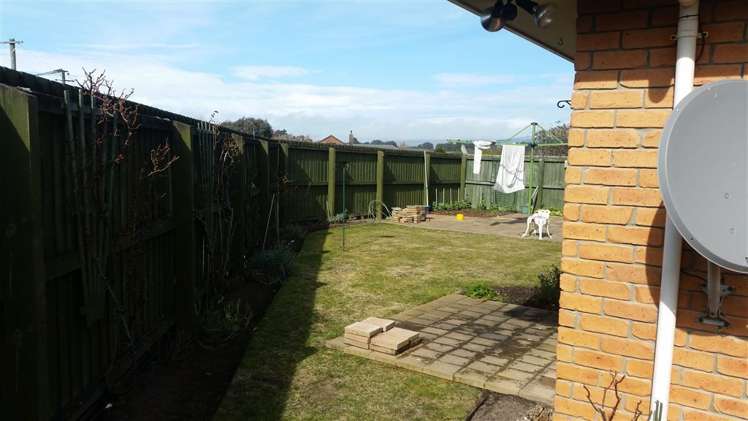 3 Tully Lane North New Brighton_9