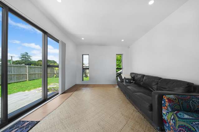 176 Tennessee Ave Mangere East_4