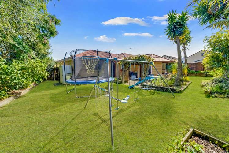 36 Ksenia Drive Flat Bush_14