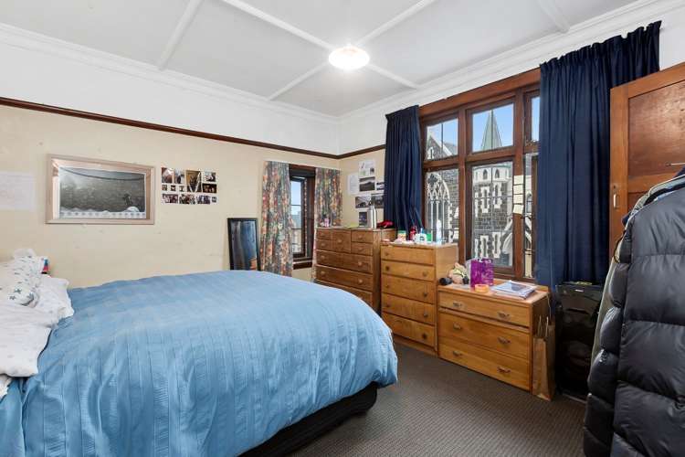 1/236 Stuart Street Dunedin Central_7