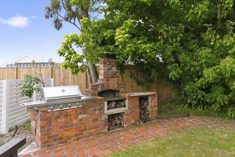 4 Lakewood Grove Levin_31