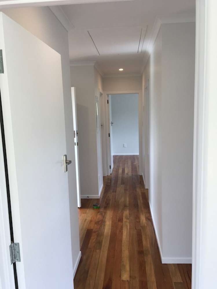 2180 State Highway 12 Paparoa_13