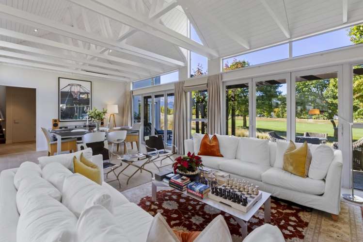 5 Malaghans Ridge Millbrook Resort_6